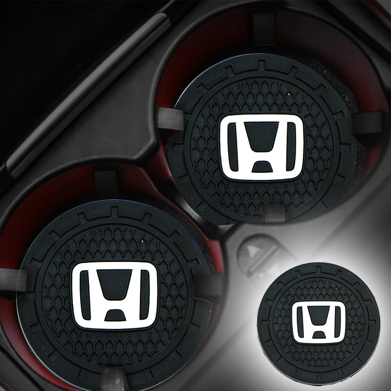 

Car Anti-slip Mat Auto Non-slip Pad for Hondas CBR300RR CBR600RR CBR1000RR CBR500R CBR650F VFR800 1200 VTX1300 cars Accessories