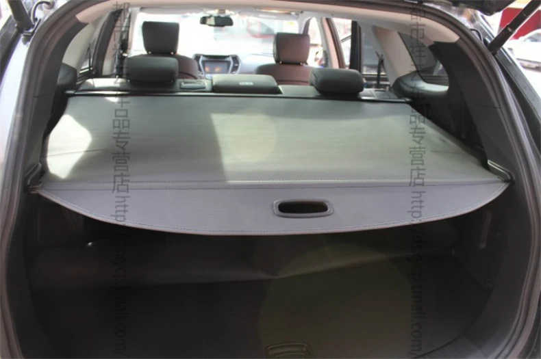 HTB1UT_Bbb9YBuNjy0Fgq6AxcXXah