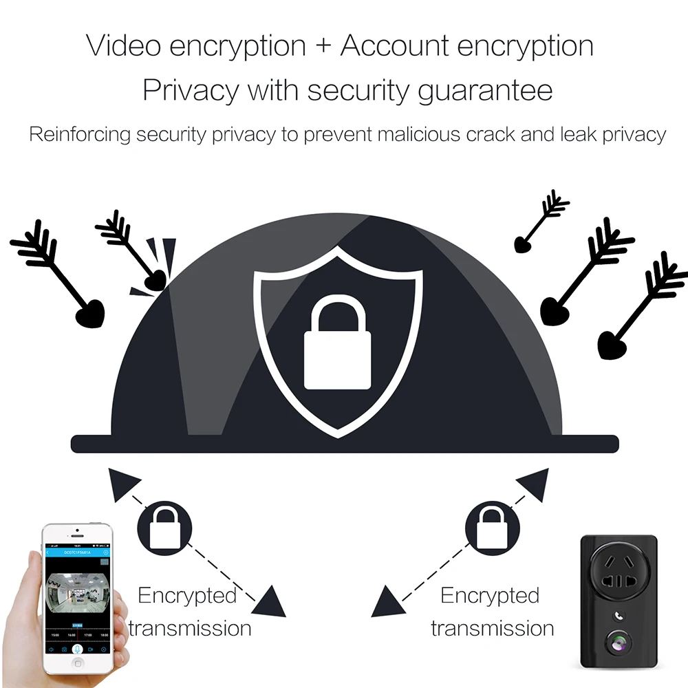 SC0028-详细描述8