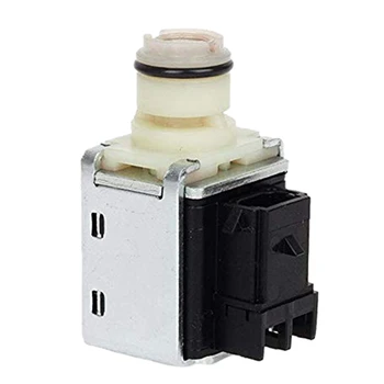 

Transmission Shift Solenoid Valve Set for GM Chevy Buick 24230298