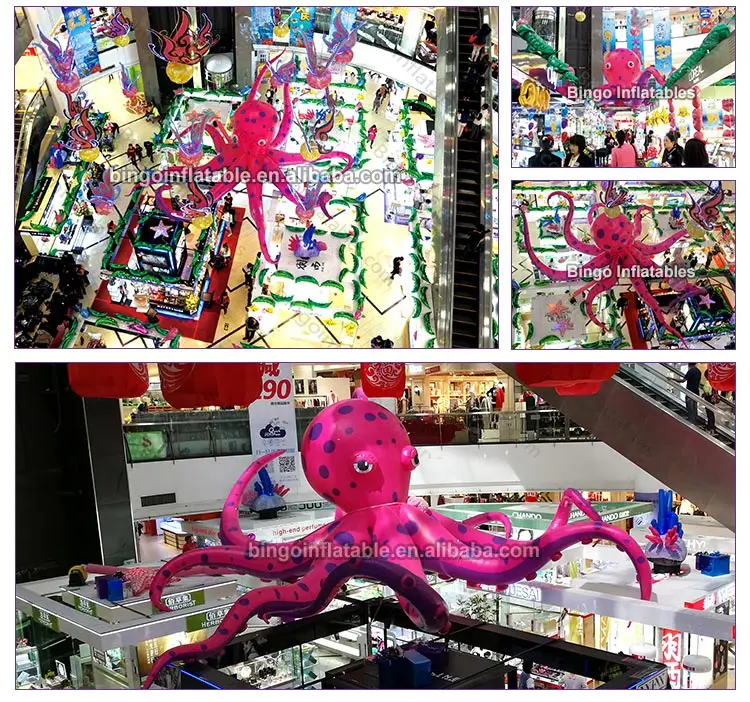 BG-A0823-3-Inflatable-Octopus_2