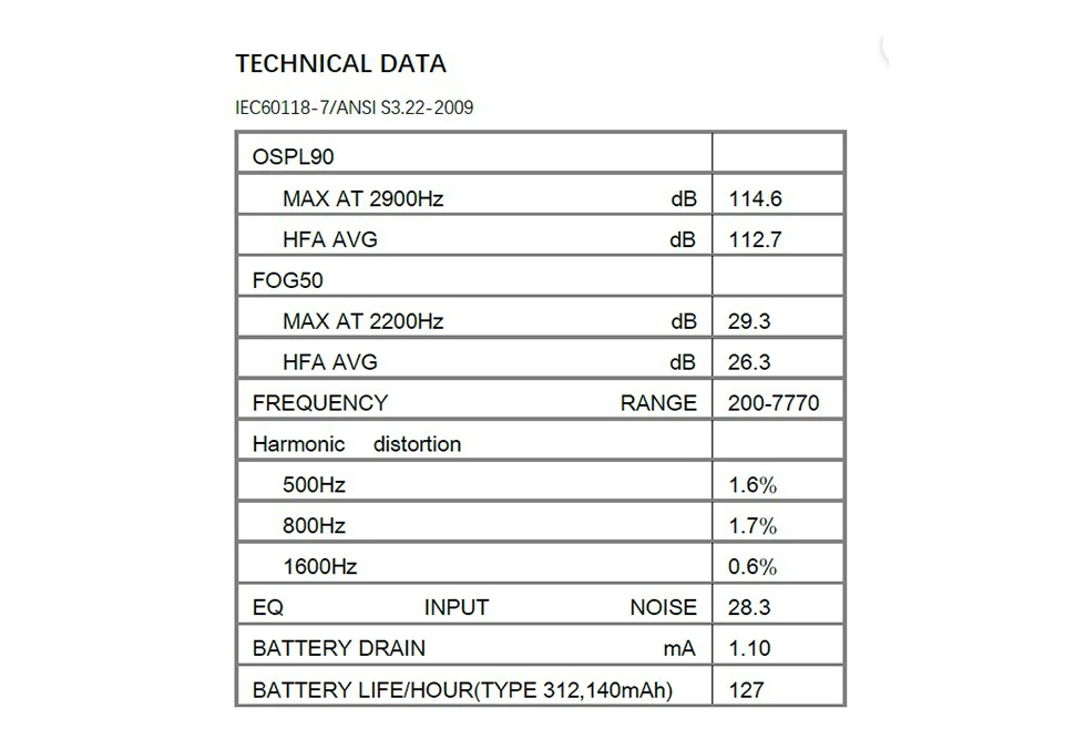 H071842f205cb4302993d37289bd7e0a0R