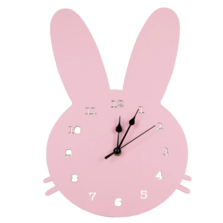 12480575911_1620263350