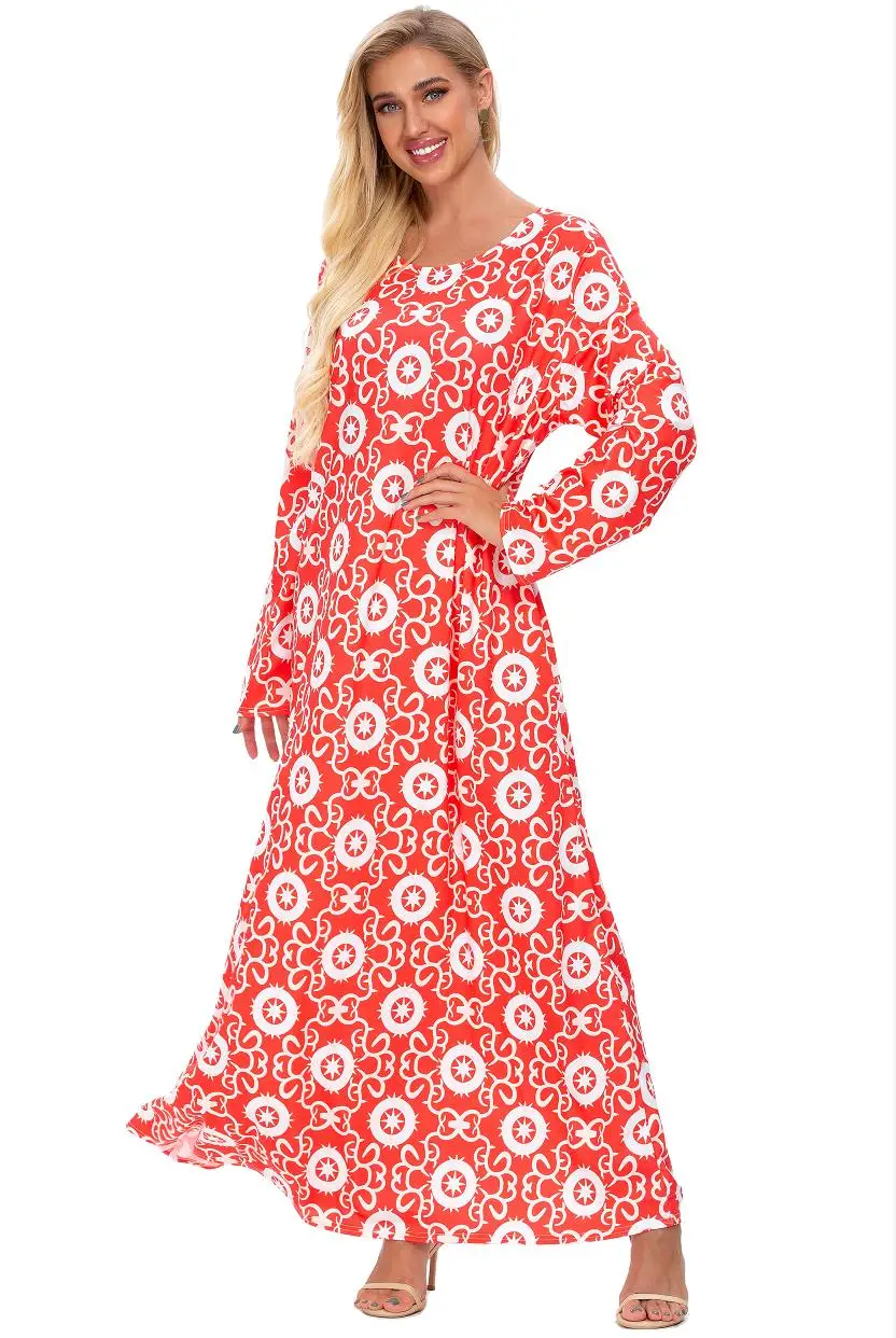 360截图20200306234342755