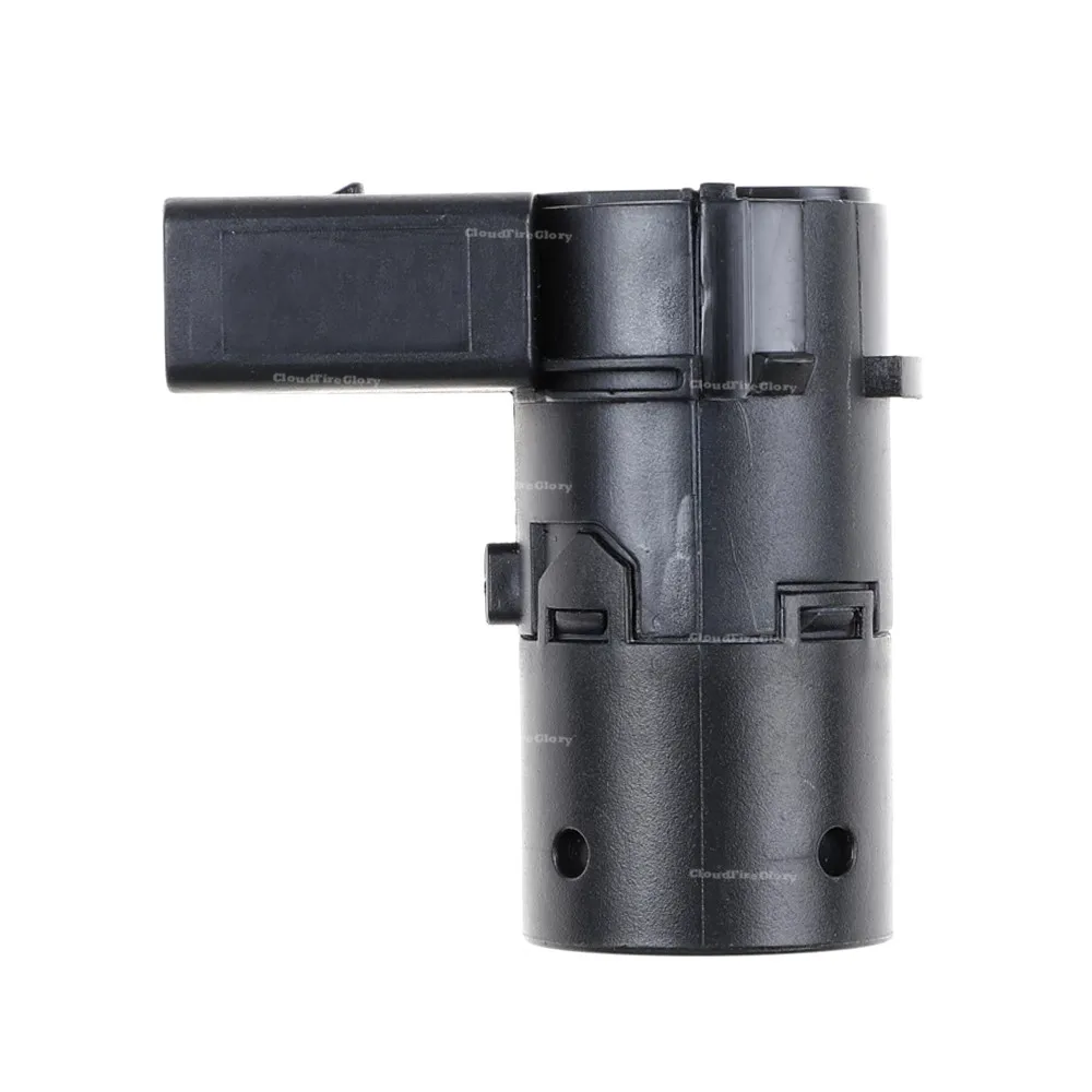 CloudFireGlory For A4 A6 2002-2011 A8 2003-2010 For Passat Skoda PDC Parking Sensor 7M3919275 7M3919275A 4B0919275
