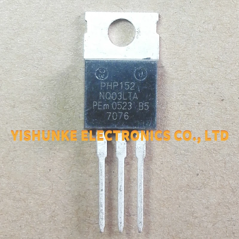 10 Buah 《 CEP603AL 30T10GI K2522 FGPF4536 GF10NC60KD TO 220 TO 220F ...