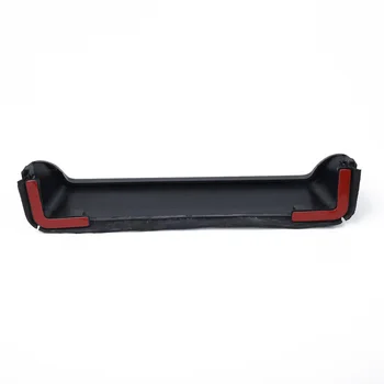 

Navigation GPS Mask 22*5cm Dash Car Radio Universal 22cm Nice Best Good