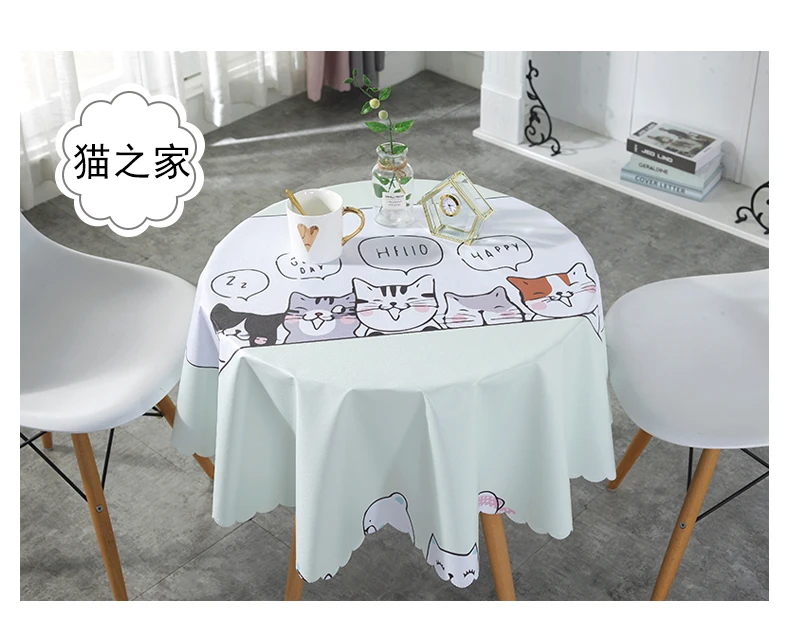 O1CN01asydjo1T70xeIDv2e_!!2260362334