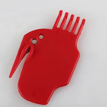 

Replacement Filter Parts Side brush For EcoVacs Deebot N79 N79S N79SE N79W