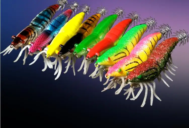 微信截图_20191119085211