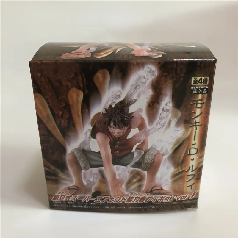 HTB1x3.ZJ3mTBuNjy1Xbq6yMrVXaD