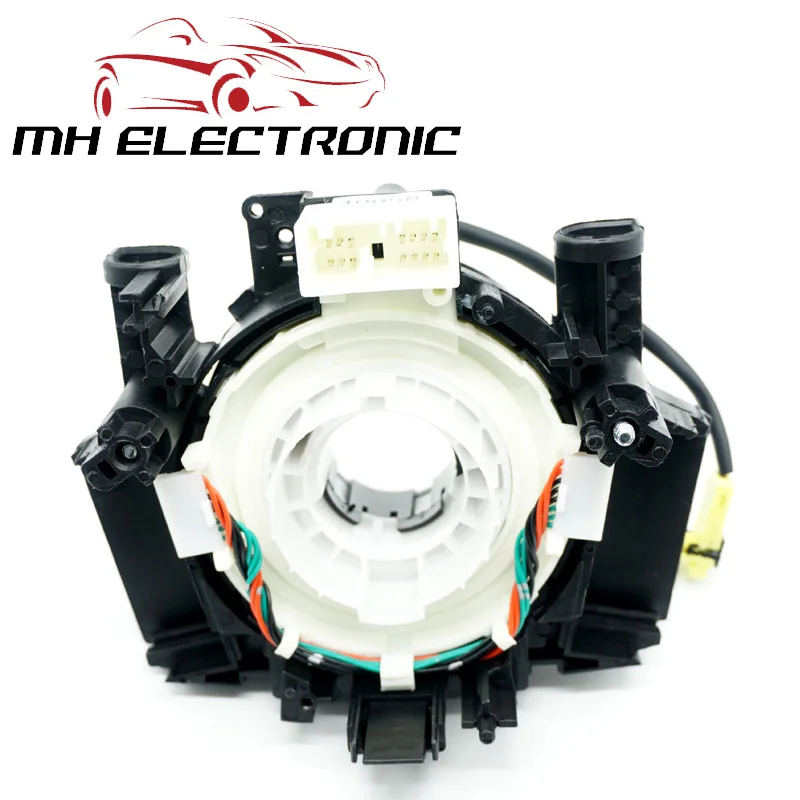 MH Электронный для Nissan Qashqai JJ10E J10E Qashqai+ 2 25567-BT25A B5567-BH00A MH-NSBT25A 25567BT25A