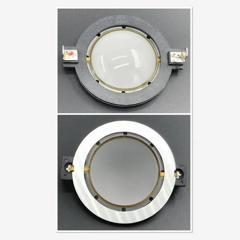2 шт сменная диафрагма для RCF M83 диафрагма для N350 294-908 драйвер