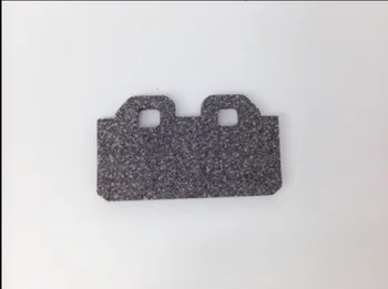 

1pcs for Roland VS540 640 RE640 RA640 scraper DX7 scraper scraper felt printer parts