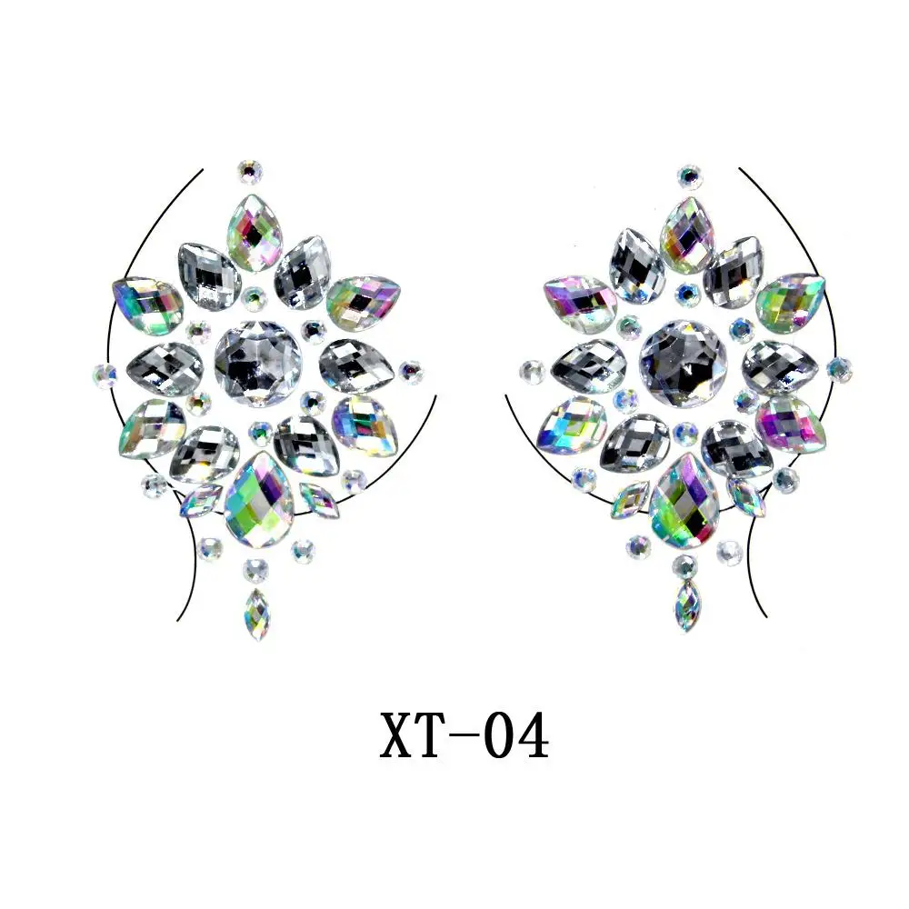 XT-04