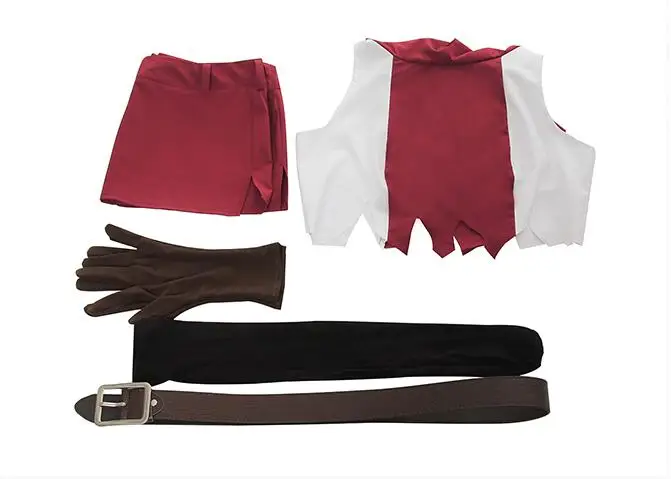 QQ截图20190826165504