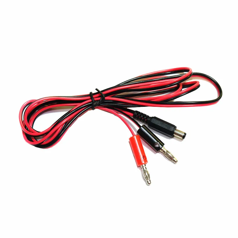 DSCF2423_副本_副本