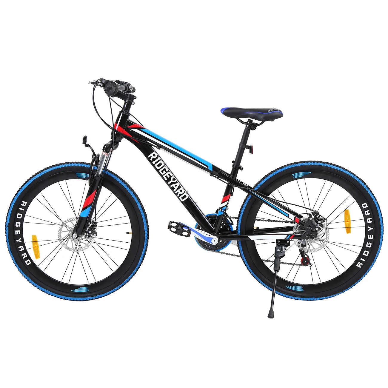 Ybohemtech 26 \