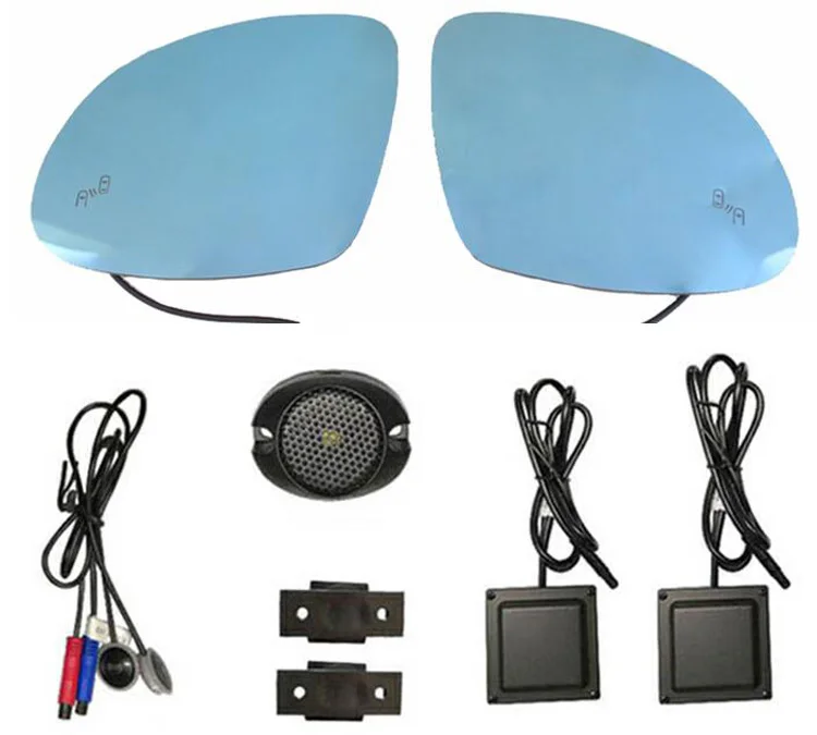 QQ截图20190825113956