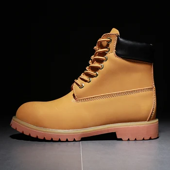 

sale casual sport informales Mens mens leisure mens loafers fashion hombre male Sneaker shoes sneaker zapatillas sports causal