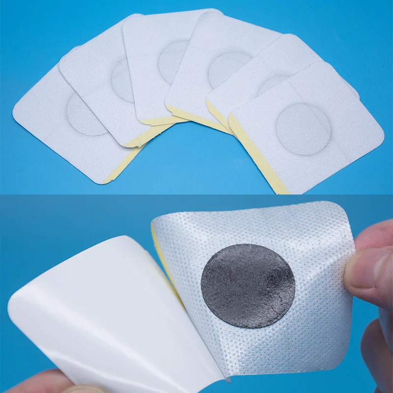 Sumifun, 6 шт./12 шт., пластырь для диабетиков, стабилизирует уровень сахара в крови, содержание глюкозы, натуральные травы, пластырь для диабета