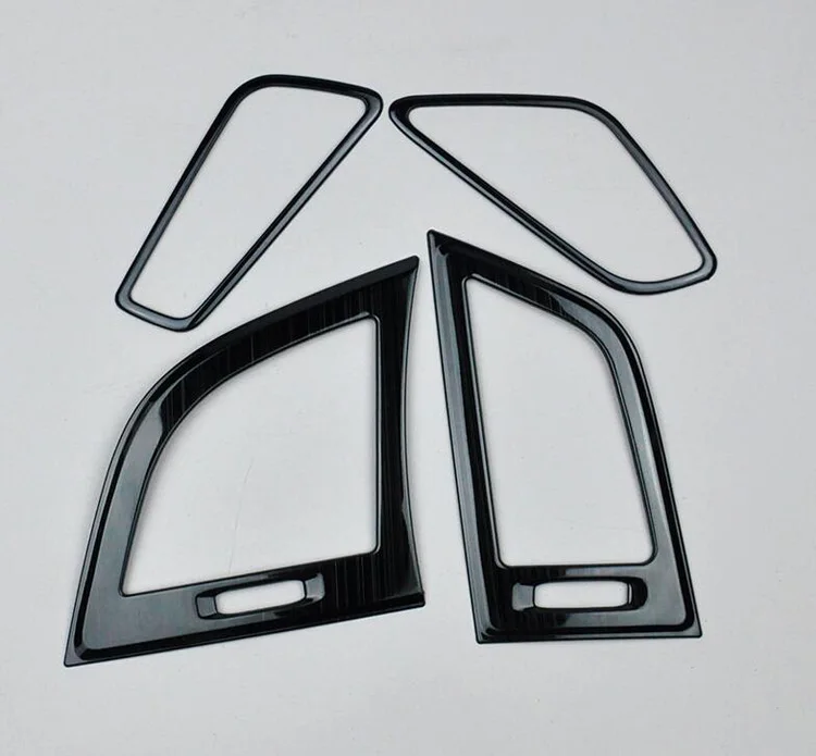 QQ截图20191214103527