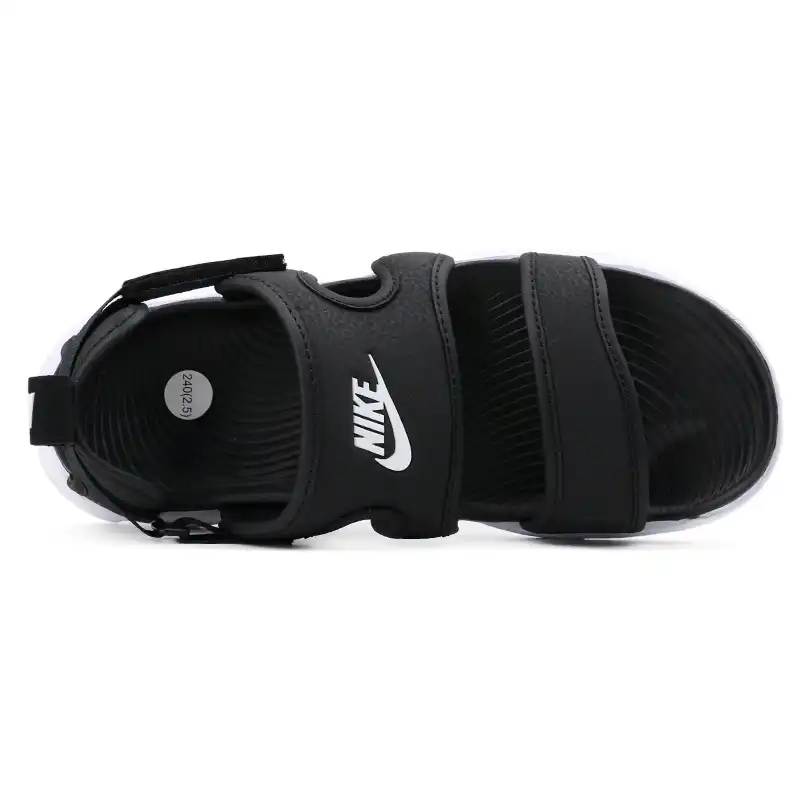 sandal nike original