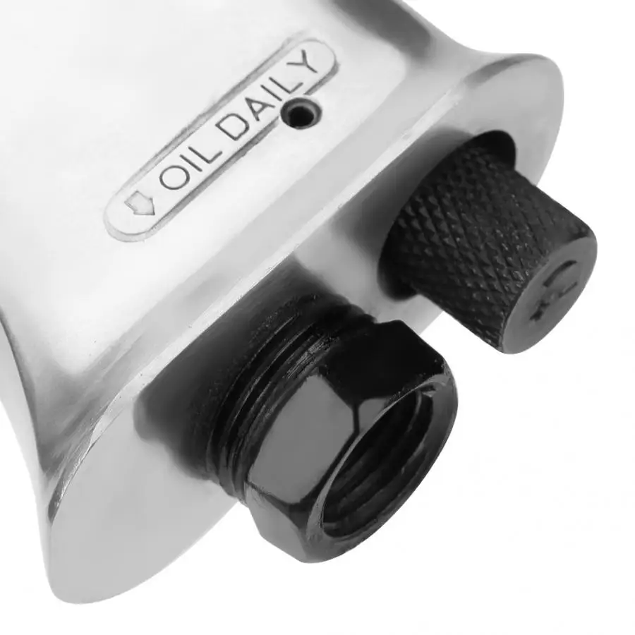 Пневматический воздушный инструмент для удаления ржавчины 19 игл|Пневматические