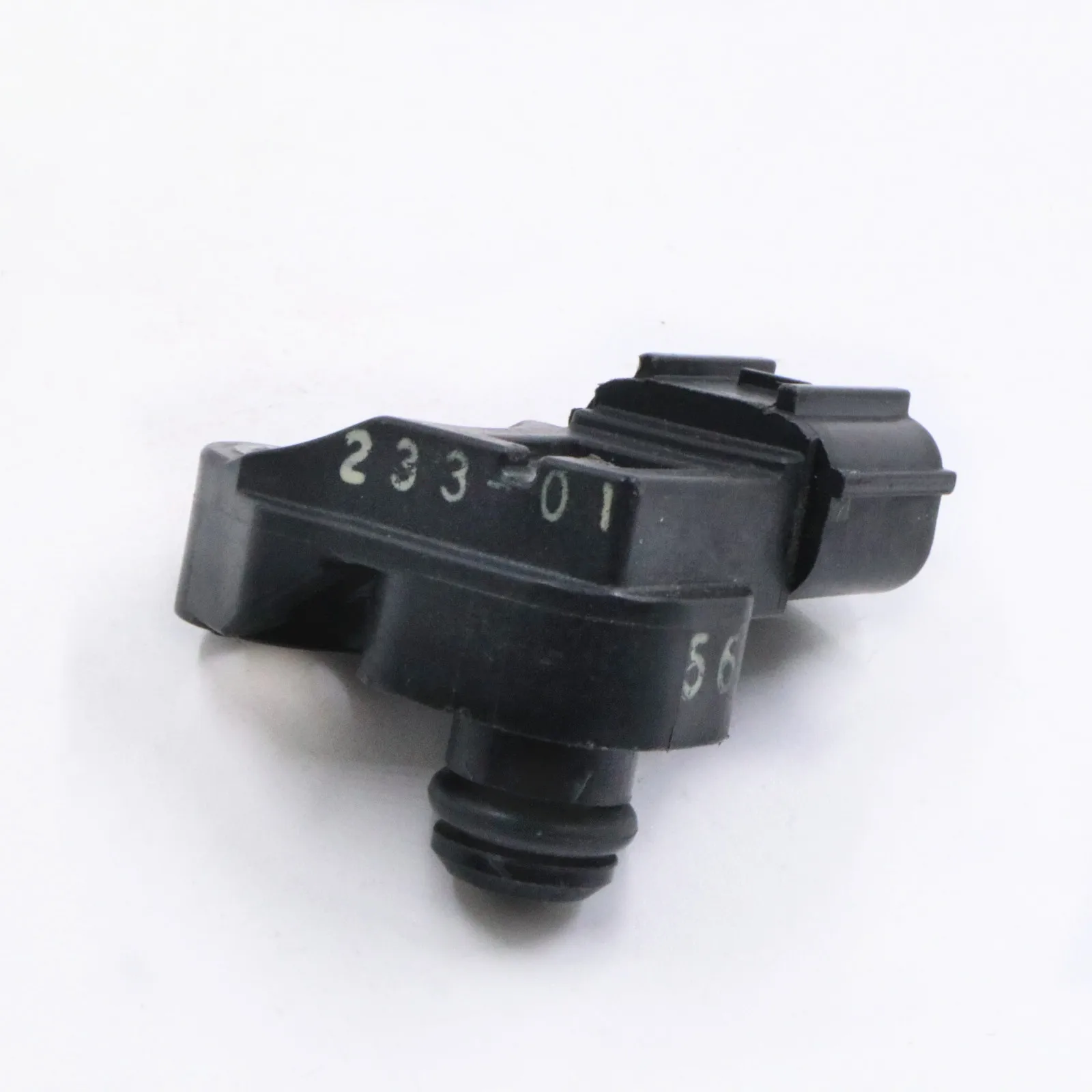BCM6-43-7V0 BCM6437V0 коллектор давление карта сенсор BCM6 43 7V0