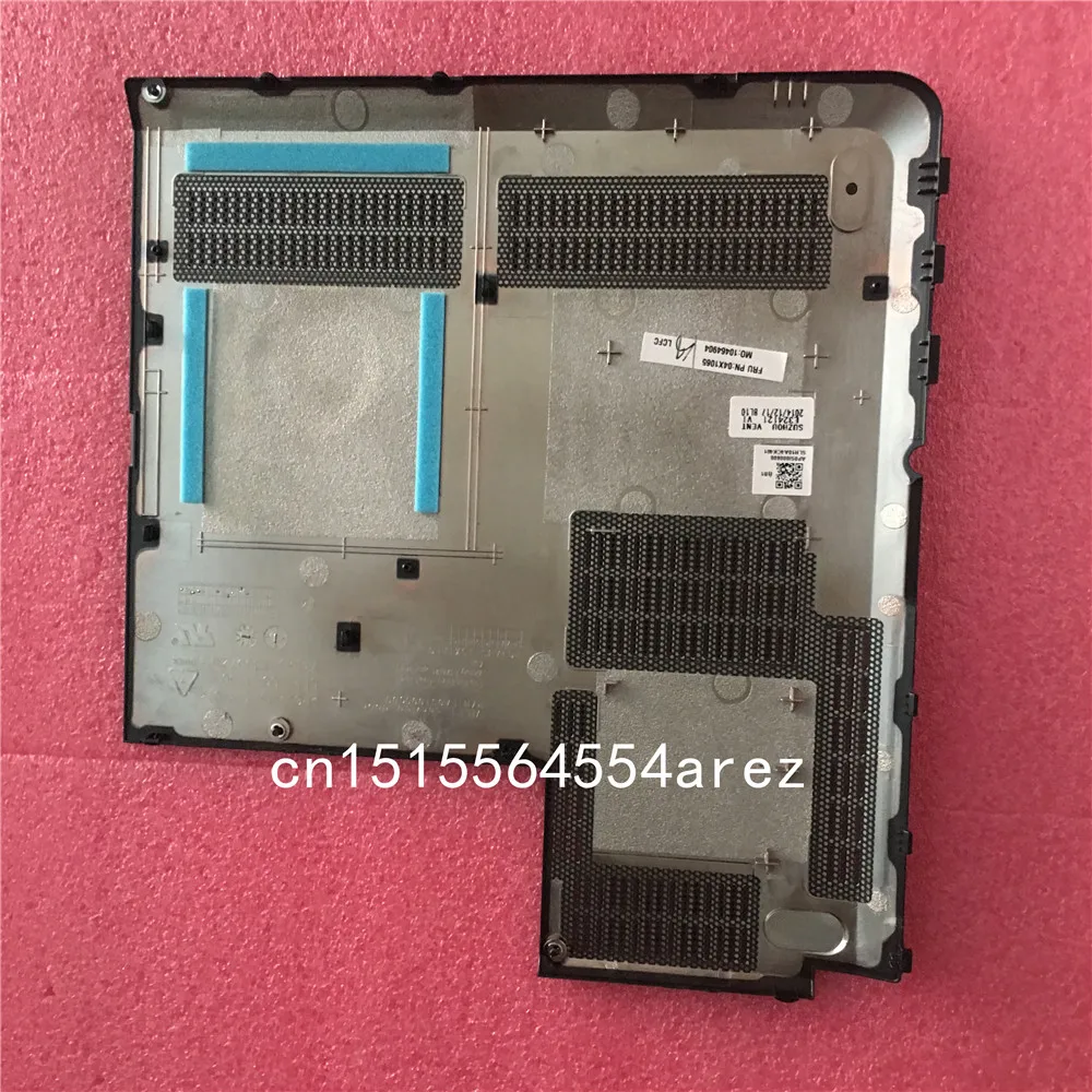 2019_08_30_13_38_IMG_1031