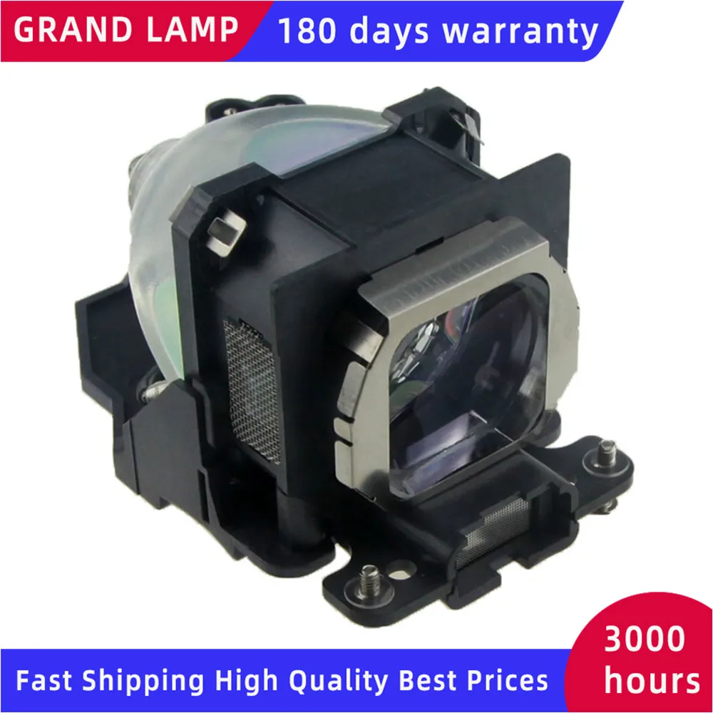 LAE700 LAE900-1