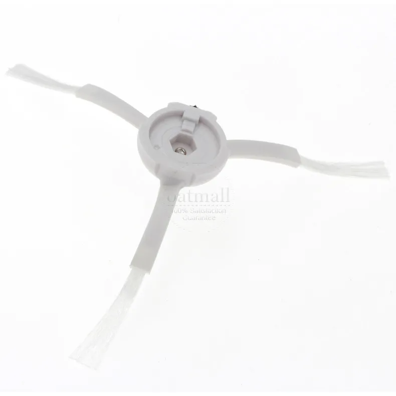 Seiten bürste für Xiaomi 1S / Roborock S8 S7 S5 Max S6 Maxv S50 S55 S51, Eck bürste, Zubehör, Staubsauger Ersatzteile – Detail 4
