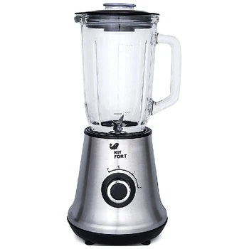 

Blender Kitfort CT-1312