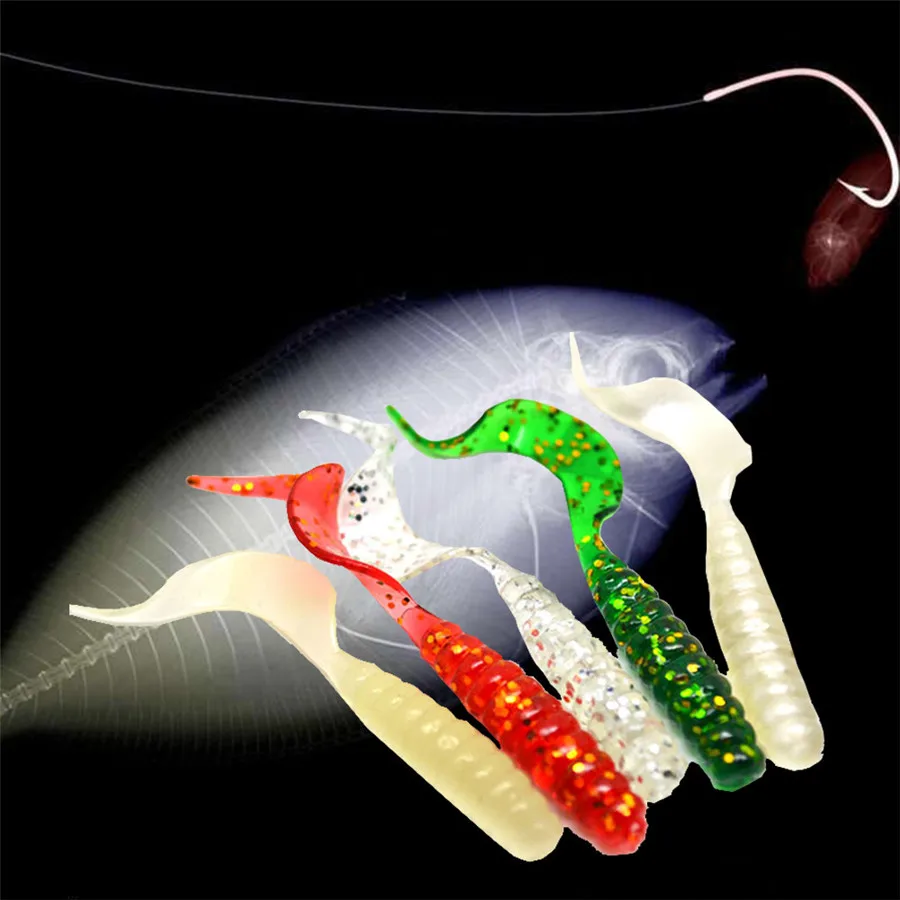 2 - WXX70401211_20170401090456752