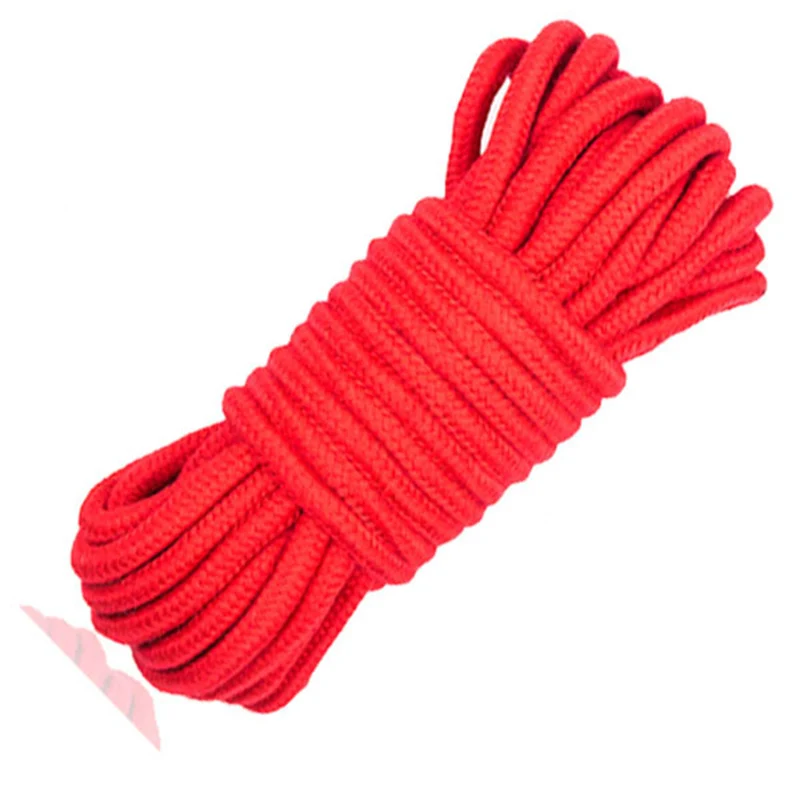 O1CN011PnN2t7NctPkL5U_!!710701885