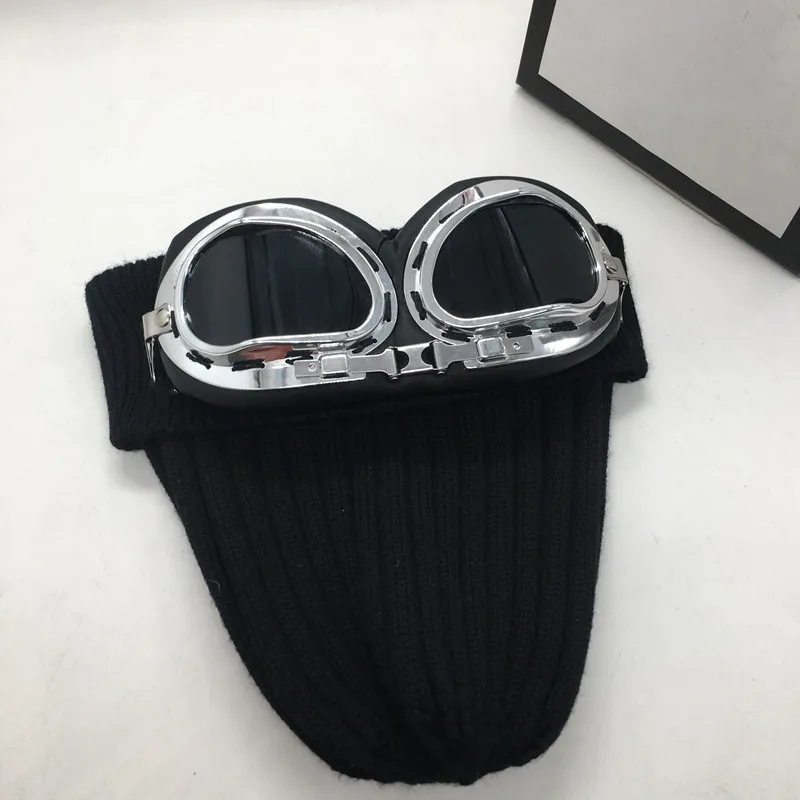 HTB1kIzjbx1YBuNjy1zcq6zNcXXaW