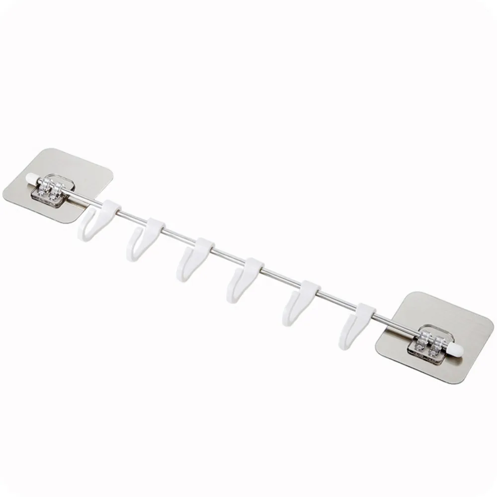 9c859dae041ed46dd0c7a015ec7df38c