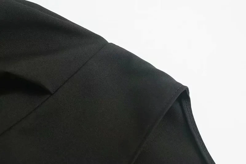 Увядшее платье для женщин vestidos, английский стиль, винтажное плиссированное платье с v-образным вырезом и рукавом-фонариком, vestidos de fiesta de noche, мини-платье, блейзеры