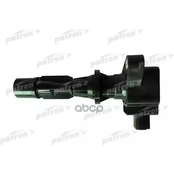 Катушка Зажигания Ford Galaxy 2.3 Mondeo 2.3 S-Max 2.3 PATRON арт. PCI1113