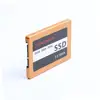 Internal Storage