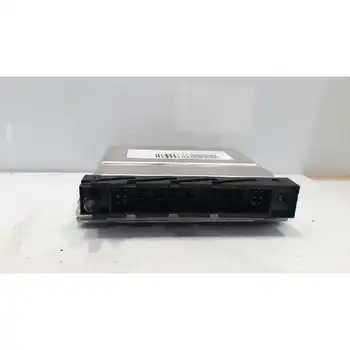 

30637733A 30637733A Switchboard Check Checkpoint Volvo S60 Saloon 2.4 Diesels