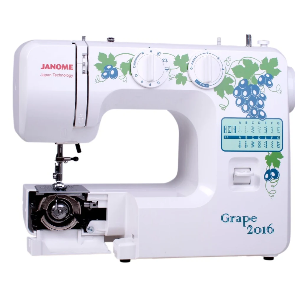 Озон швейная. Швейная машина janome 4400. Озон швейная. Швейная машина brother 8280. Озон швейная.