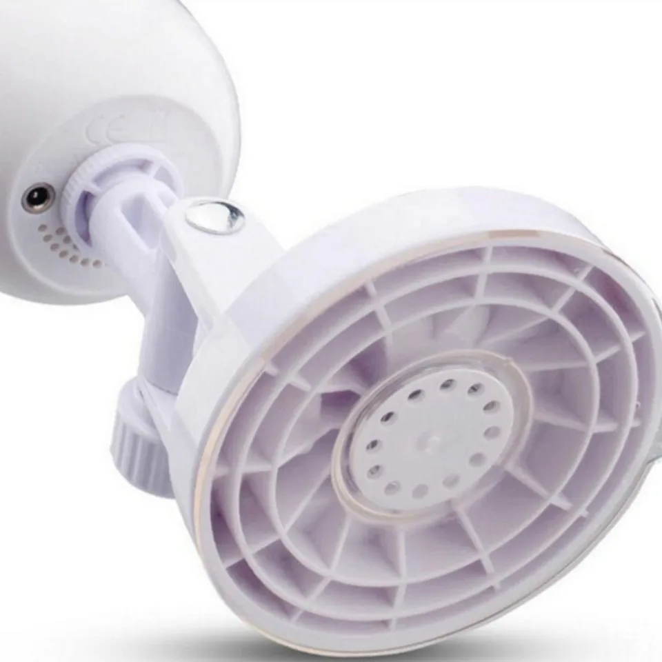 Wireless-Remote-Control-Automatic-Sex-Machine-Telescopic-Dildo-Vibrators-For-Woman-Masturbation-Pumping-Gun-Sex-Toys (4)