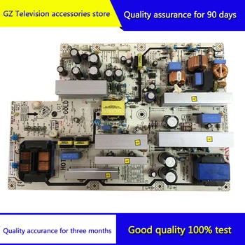 

Good quality for 42PFL5203 5403/93 PLHL-T721A 2300KEG031A-F power board