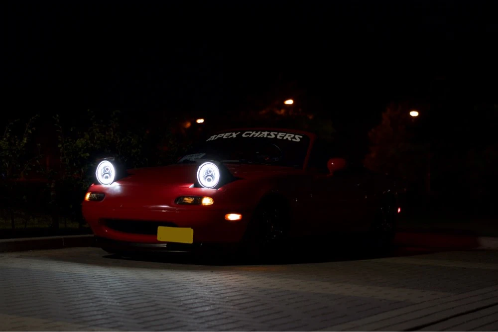 U77c19a9d174b43ec88114018ee9ba65aW