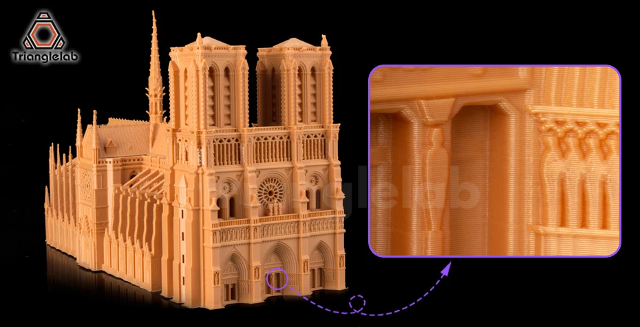 ender 3 prusa cr10 anet artilharia sidewinder x1 blv urso