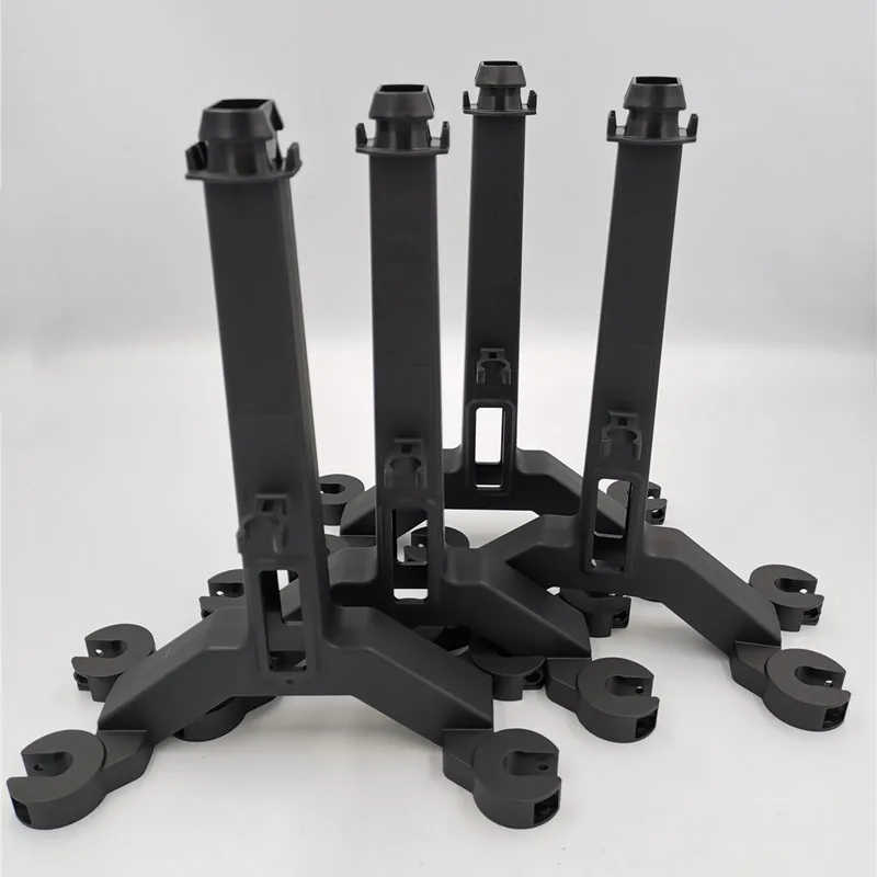 para trás peças de reparo originais