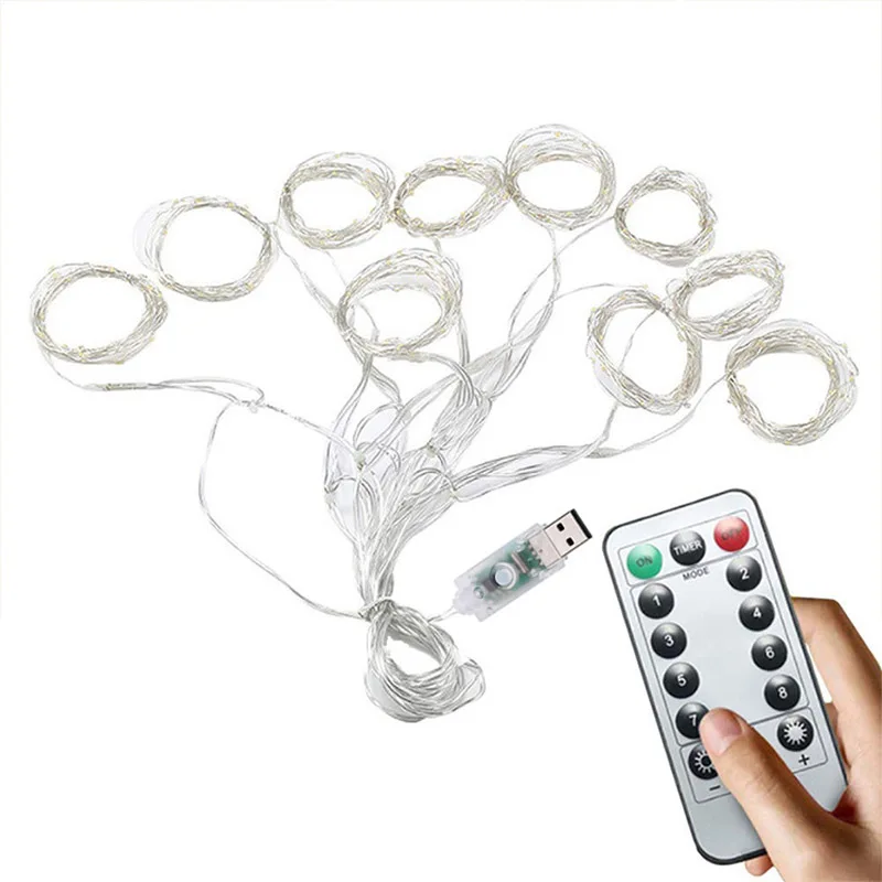    ũ , LED Ŀư,   Ƽ , ̺ ,   