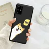 Mobile Phone Accessories