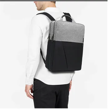 

2020 Newest Waterproof Convenient Storage Bags Unisex Multifunctional Computer Backpack Business Backpack Colorful Easy Backpack